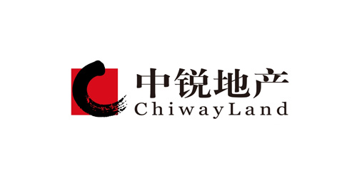 中銳地產